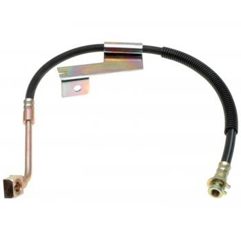 Raybestos BH382319 Brake Hydraulic Hose product image 2 of 2