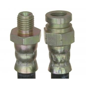 Raybestos BH38232 - Brake Hydraulic Hose Raybestos BH38232 Brake Hydraulic Hose product image 1 of 2