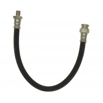 Raybestos BH38232 - Brake Hydraulic Hose Raybestos BH38232 Brake Hydraulic Hose product image 2 of 2