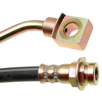 Raybestos BH382320 Brake Hydraulic Hose product image 1 of 2