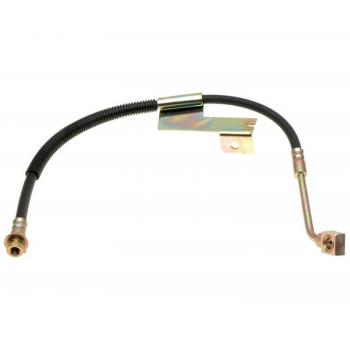 Raybestos BH382320 Brake Hydraulic Hose product image 2 of 2