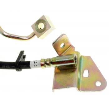 Raybestos BH382322 Brake Hydraulic Hose product image 1 of 2