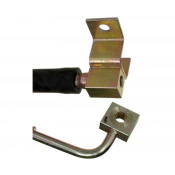 Raybestos BH382323 Brake Hydraulic Hose product image 1 of 2