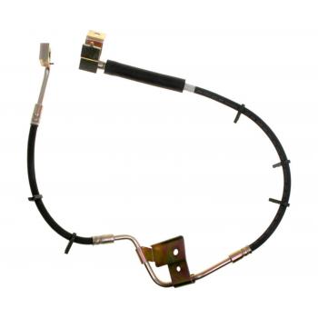 Raybestos BH382323 Brake Hydraulic Hose product image 2 of 2