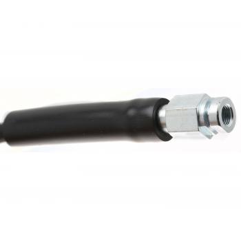 Raybestos BH382324 Brake Hydraulic Hose product image 2 of 4