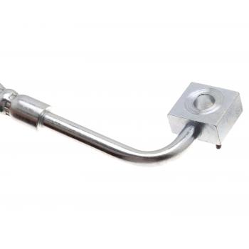 Raybestos BH382324 Brake Hydraulic Hose product image 3 of 4