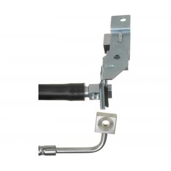 Raybestos BH382324 Brake Hydraulic Hose product image 4 of 4
