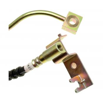 Raybestos BH382325 Brake Hydraulic Hose product image 1 of 2