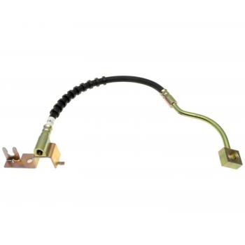 Raybestos BH382325 Brake Hydraulic Hose product image 2 of 2
