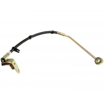 Raybestos BH382328 Brake Hydraulic Hose product image 2 of 2