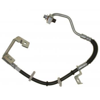 Raybestos BH382329 Brake Hydraulic Hose product image 2 of 2