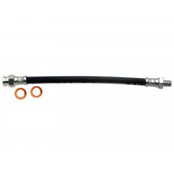 Raybestos BH38233 Brake Hydraulic Hose product image 2 of 2