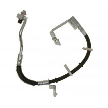 Raybestos BH382330 Brake Hydraulic Hose product image 2 of 2