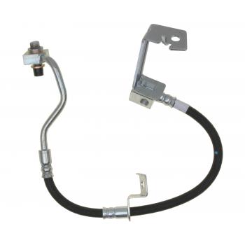 Raybestos BH382331 Brake Hydraulic Hose product image 2 of 2