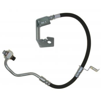 Raybestos BH382332 Brake Hydraulic Hose product image 2 of 2