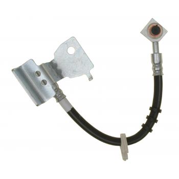 Raybestos BH382333 - Brake Hydraulic Hose Raybestos BH382333 Brake Hydraulic Hose product image 2 of 2