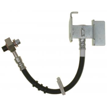 Raybestos BH382334 Brake Hydraulic Hose product image 2 of 2