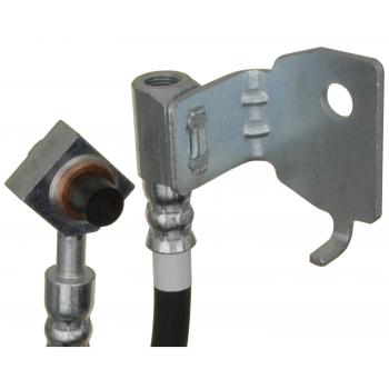 Raybestos BH382335 Brake Hydraulic Hose product image 1 of 2