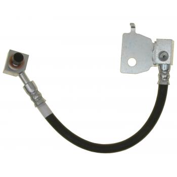 Raybestos BH382336 Brake Hydraulic Hose product image 2 of 2