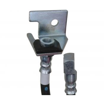 Raybestos BH382337 - Brake Hydraulic Hose Raybestos BH382337 Brake Hydraulic Hose product image 1 of 2