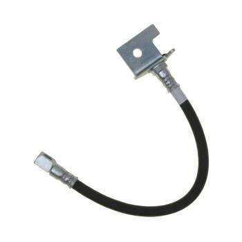 Raybestos BH382337 - Brake Hydraulic Hose Raybestos BH382337 Brake Hydraulic Hose product image 2 of 2