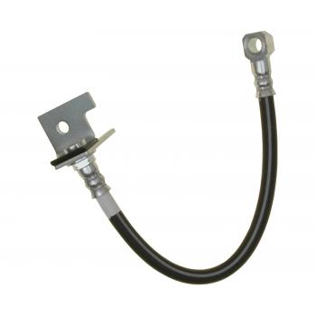 Raybestos BH382338 - Brake Hydraulic Hose Raybestos BH382338 Brake Hydraulic Hose product image 2 of 2