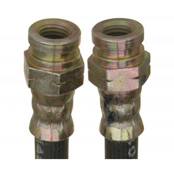 Raybestos BH38234 Brake Hydraulic Hose product image 1 of 2