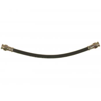 Raybestos BH38234 Brake Hydraulic Hose product image 2 of 2