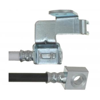 Raybestos BH382341 Brake Hydraulic Hose product image 1 of 2