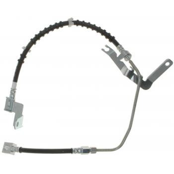 Raybestos BH382341 Brake Hydraulic Hose product image 2 of 2