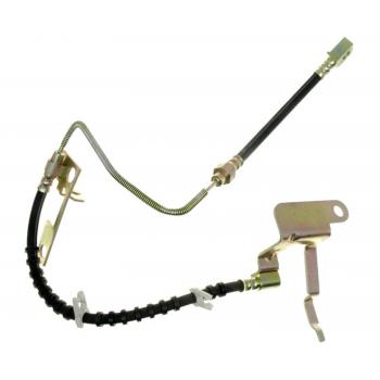 Raybestos BH382342 Brake Hydraulic Hose product image 2 of 2