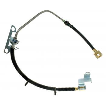 Raybestos BH382343 Brake Hydraulic Hose product image 2 of 2