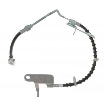 Raybestos BH382344 Brake Hydraulic Hose product image 2 of 2