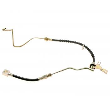 Raybestos BH382345 - Brake Hydraulic Hose Raybestos BH382345 Brake Hydraulic Hose product image 2 of 2
