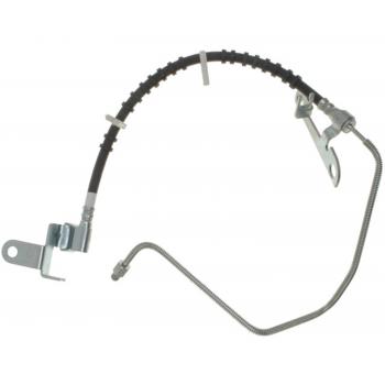 Raybestos BH382346 - Brake Hydraulic Hose Raybestos BH382346 Brake Hydraulic Hose product image 2 of 2