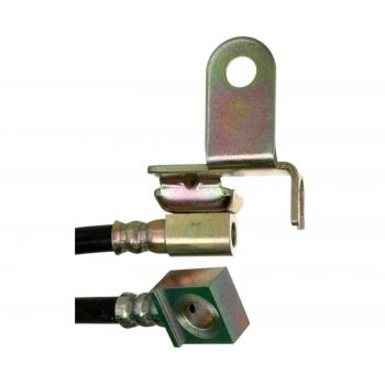 Raybestos BH382347 Brake Hydraulic Hose product image 1 of 2
