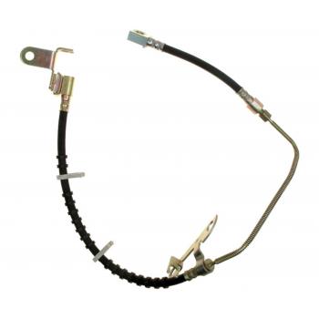 Raybestos BH382347 Brake Hydraulic Hose product image 2 of 2