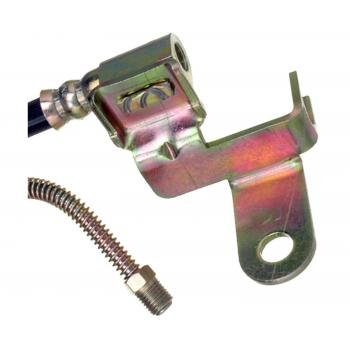 Raybestos BH382348 Brake Hydraulic Hose product image 1 of 2
