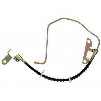 Raybestos BH382348 Brake Hydraulic Hose product image 2 of 2