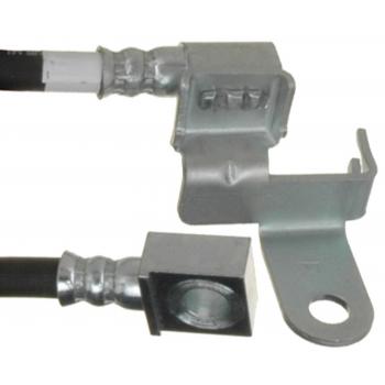 Raybestos BH382349 Brake Hydraulic Hose product image 1 of 2