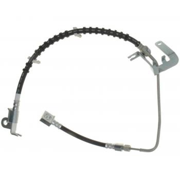 Raybestos BH382349 Brake Hydraulic Hose product image 2 of 2
