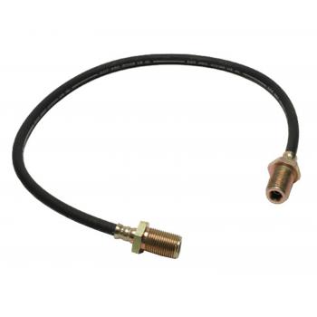 Raybestos BH38235 Brake Hydraulic Hose product image 2 of 2