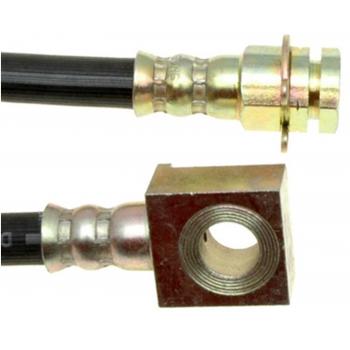 Raybestos BH382350 Brake Hydraulic Hose product image 1 of 2