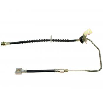 Raybestos BH382350 Brake Hydraulic Hose product image 2 of 2