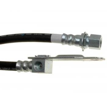 Raybestos BH382354 - Brake Hydraulic Hose Raybestos BH382354 Brake Hydraulic Hose product image 1 of 2