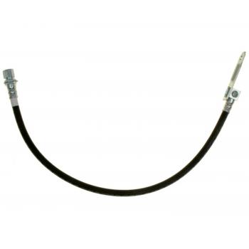 Raybestos BH382354 - Brake Hydraulic Hose Raybestos BH382354 Brake Hydraulic Hose product image 2 of 2
