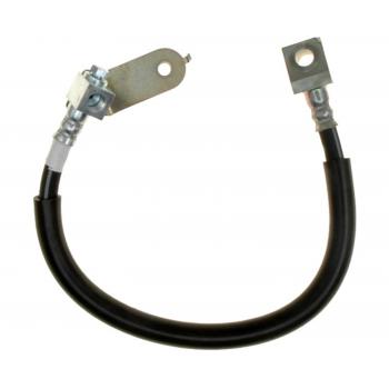 Raybestos BH382355 - Brake Hydraulic Hose Raybestos BH382355 Brake Hydraulic Hose product image 2 of 2