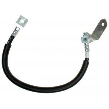 Raybestos BH382356 Brake Hydraulic Hose product image 2 of 2