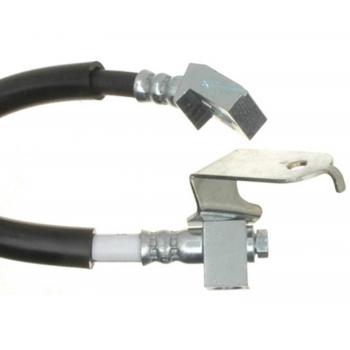 Raybestos BH382357 Brake Hydraulic Hose product image 1 of 2