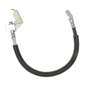 Raybestos BH382357 Brake Hydraulic Hose product image 2 of 2